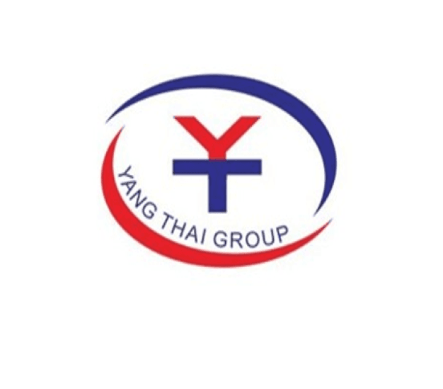 company-image