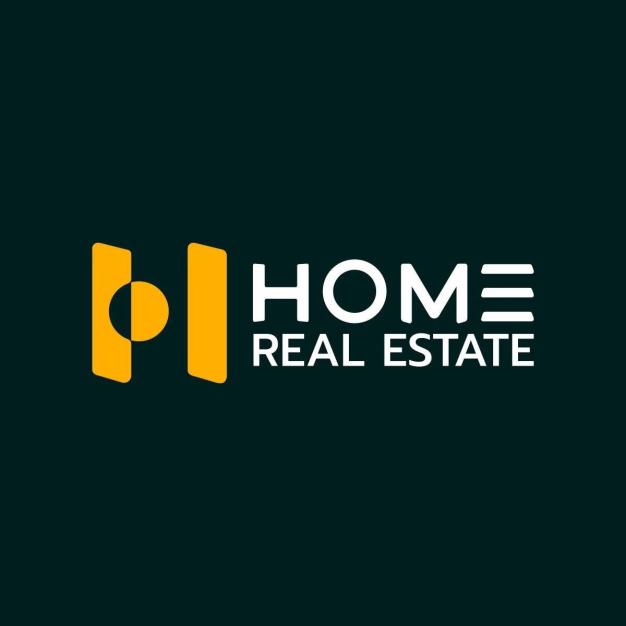 company-image