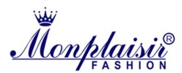 Monplaisir Fashion Co., Ltd