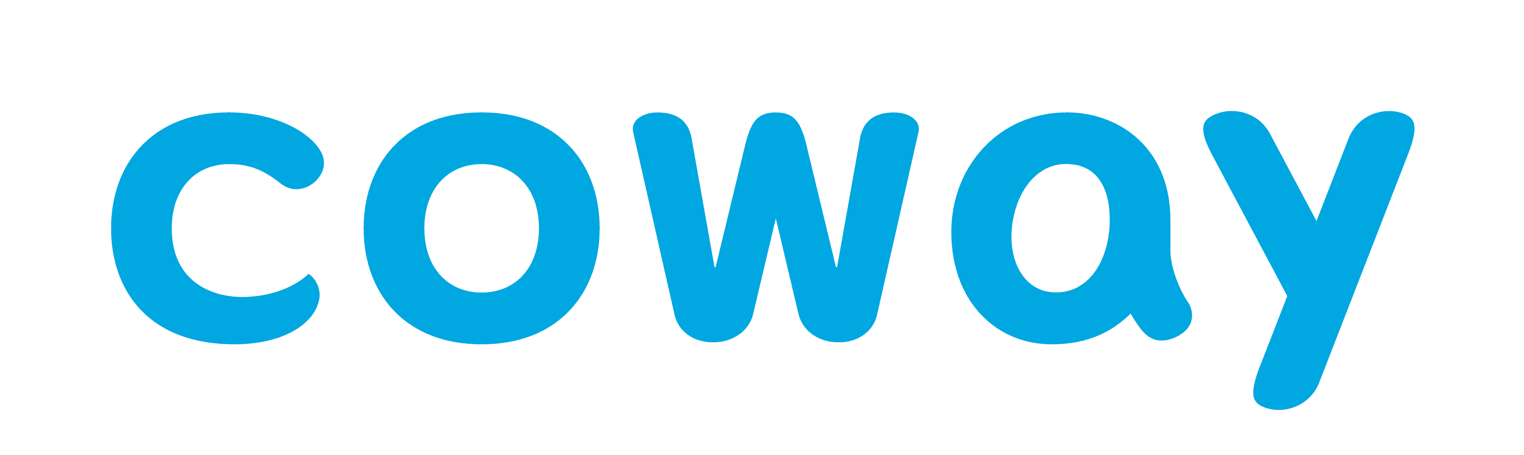 company-image