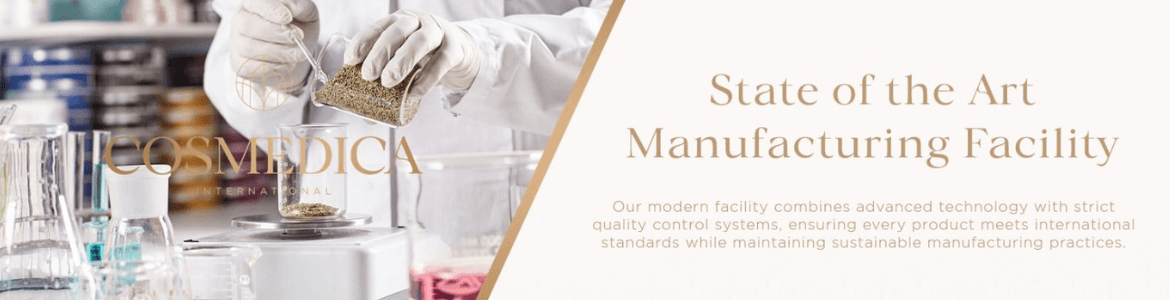 slide company profile