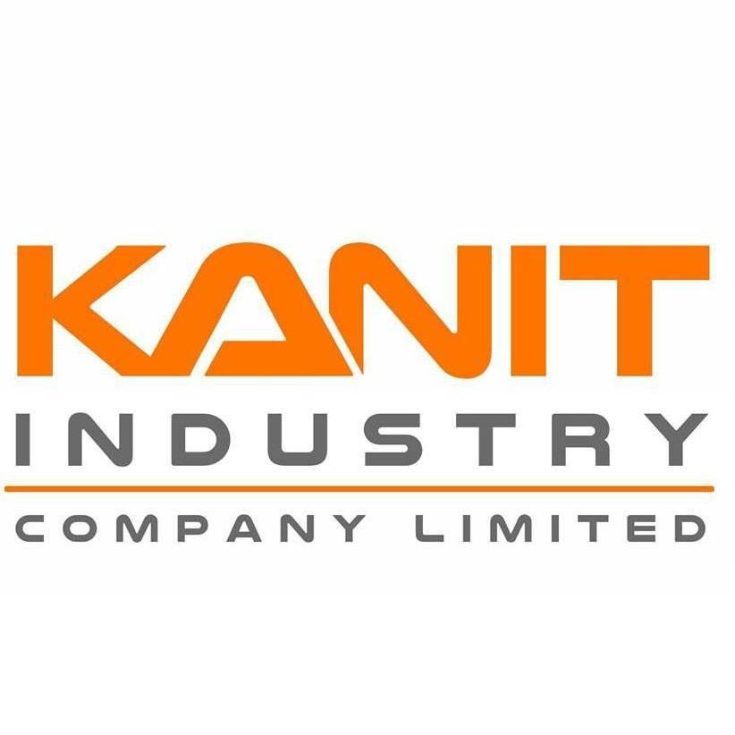 company-image