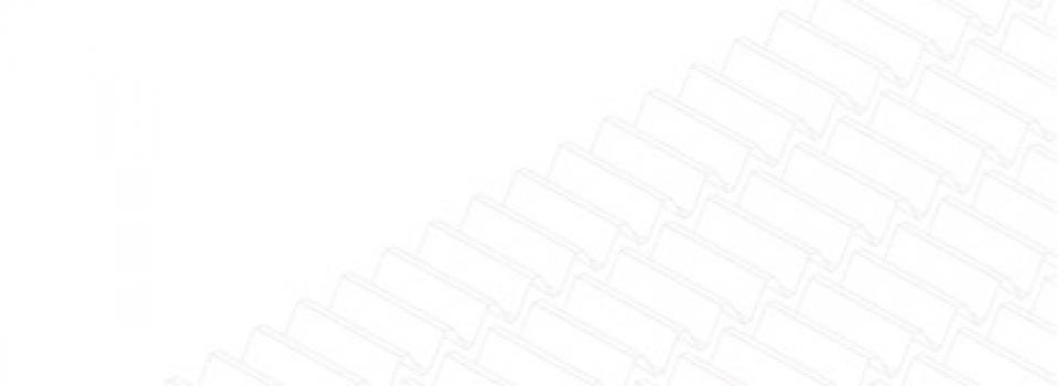 slide company profile