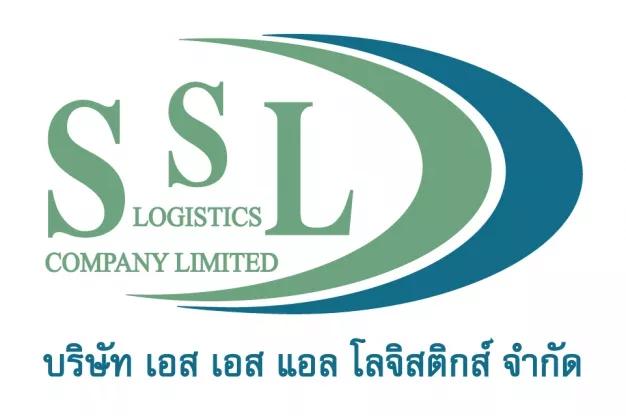 company-image