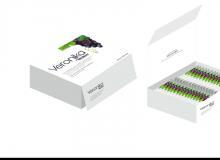 product-3