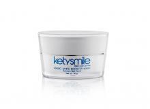 product-2