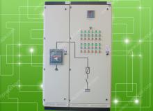 product-2
