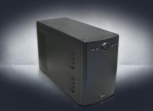 product-3