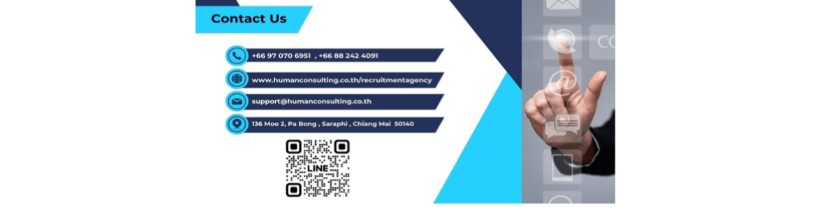 slide company profile