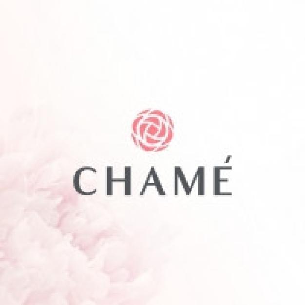 company-image
