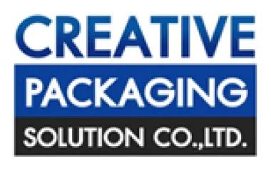 Creative Packaging Solution Co., Ltd