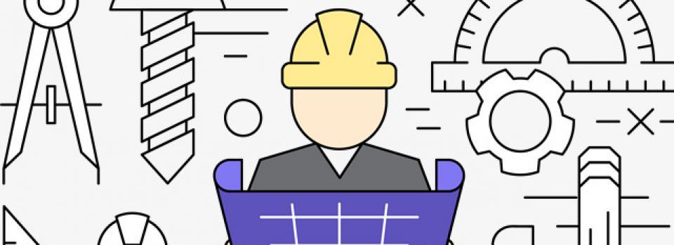 slide company profile