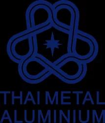 บริษัท ไทยเม็ททอล อลูมิเนียม จำกัด