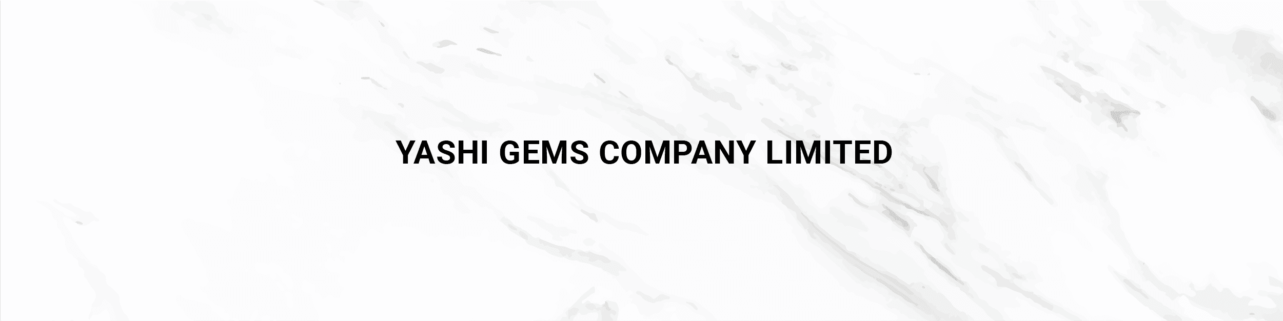 slide company profile