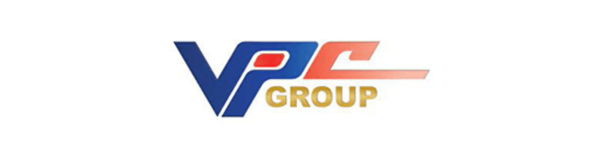 slide company profile