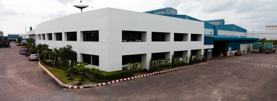 slide company profile