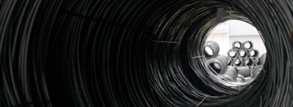 slide company profile