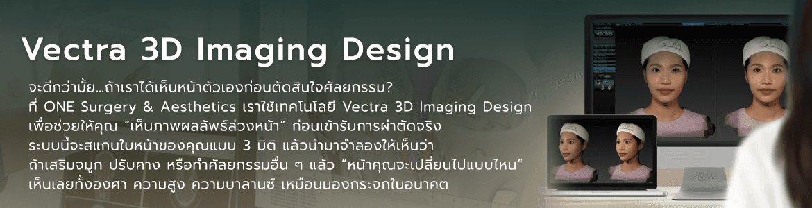 slide company profile