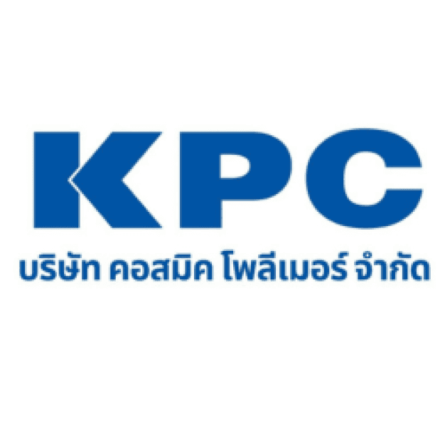 บริษัท คอสมิค โพลีเมอร์ จำกัด