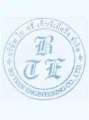 บริษัท โบ ทรี เอ็นจิเนียริ่ง จำกัด