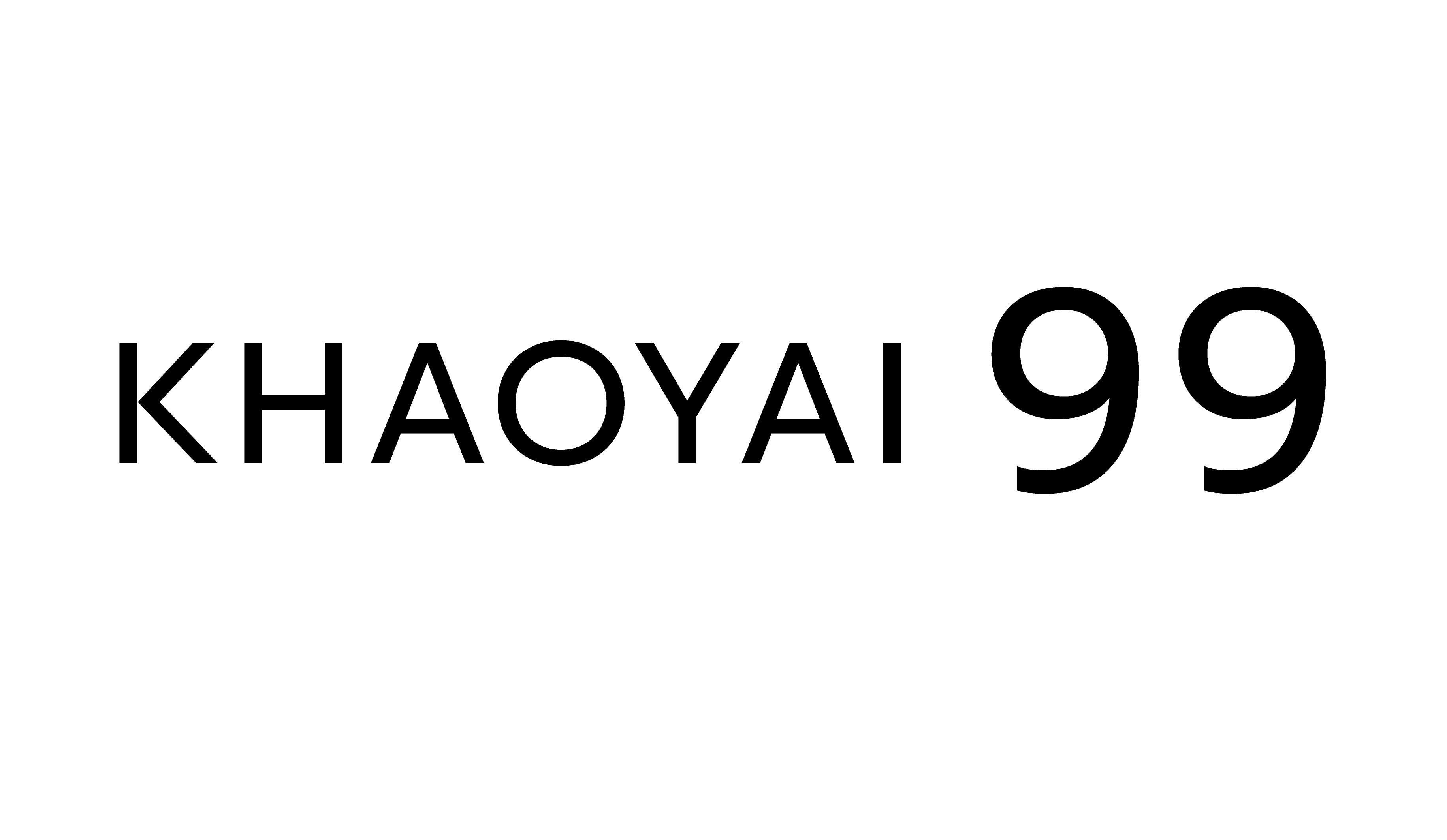 company-image