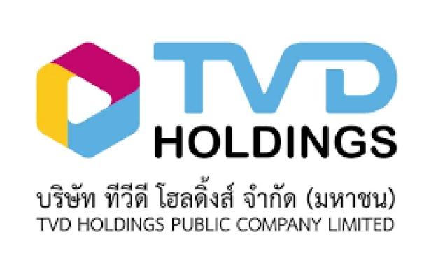company-image