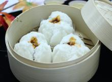 product-2