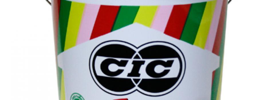 slide company profile