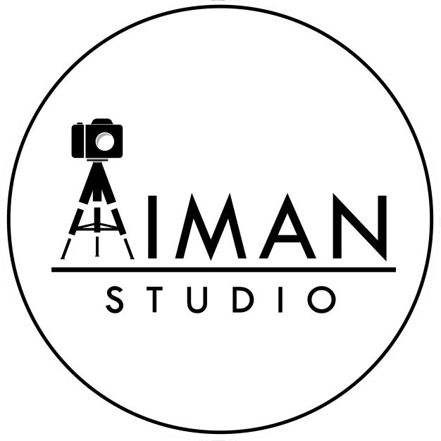company-image