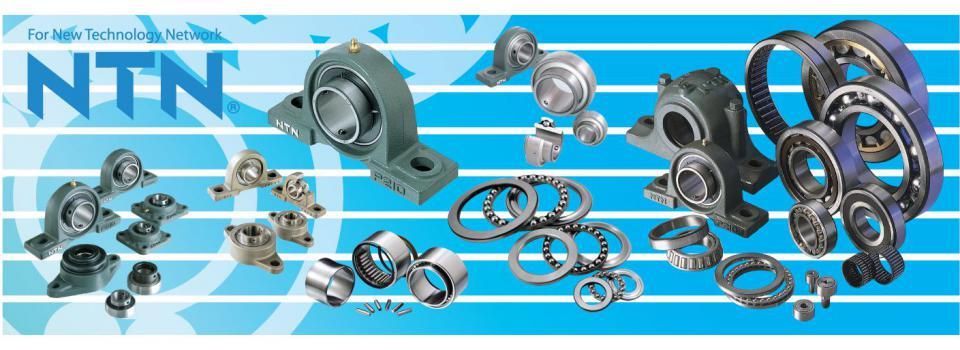 slide company profile