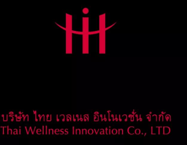 ไทย เวลเนส อินโนเวชั่น จำกัด