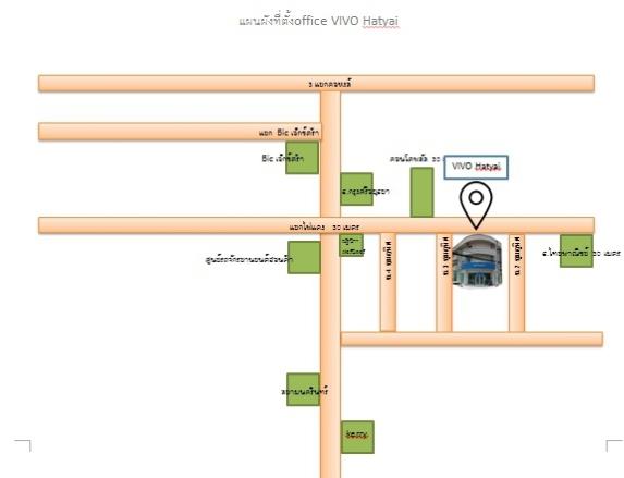 company location map image