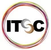 company-image