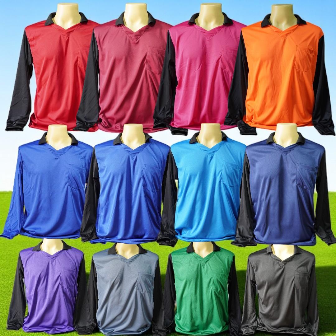 product-2