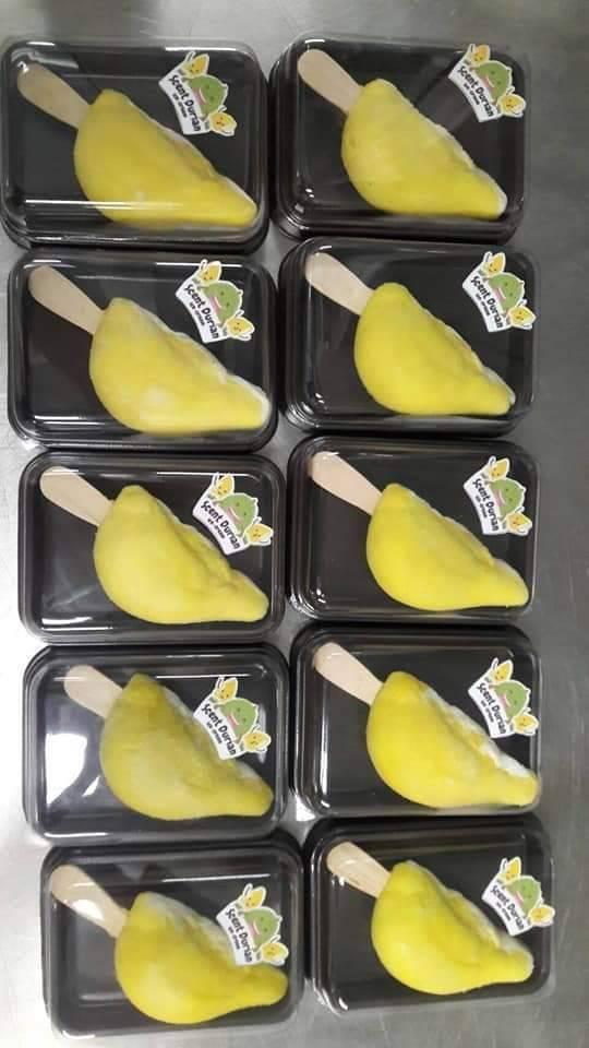product-3
