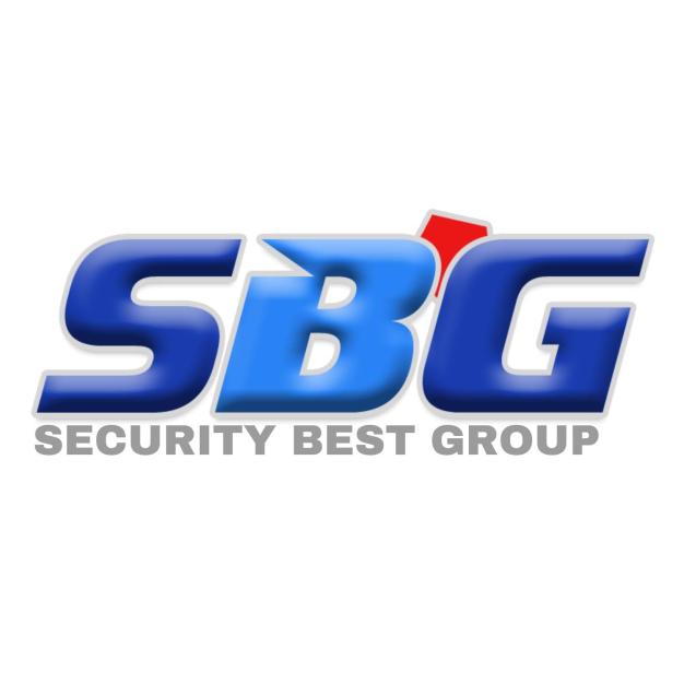company-image