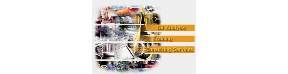 slide company profile