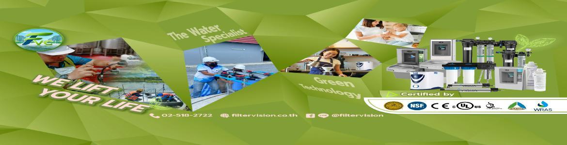 slide company profile