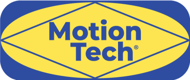 company-image