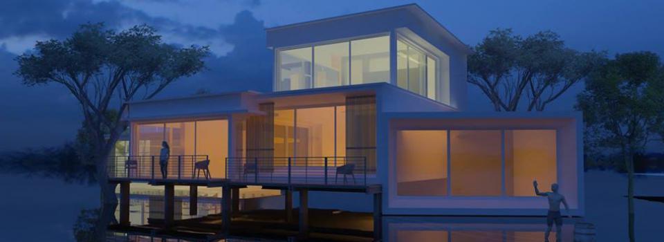 slide company profile