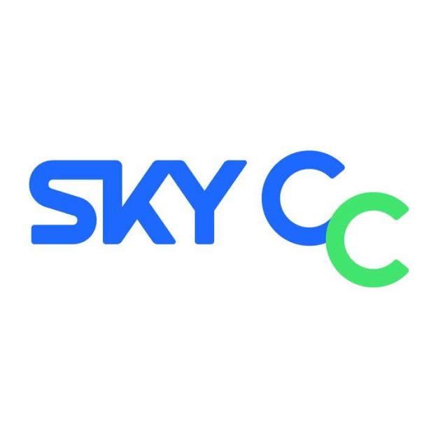 company-image