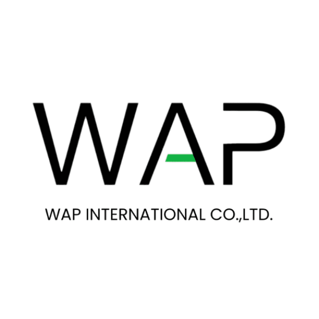 company-image