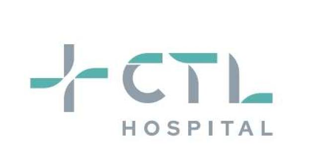 Phuket Medical Care