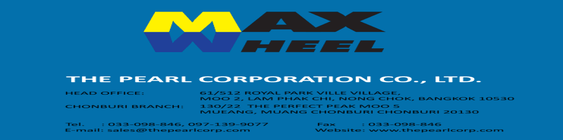 slide company profile