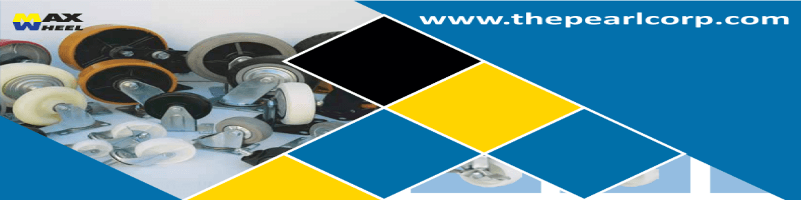 slide company profile
