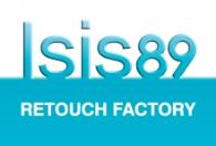 บริษัท ไอซิส89 จำกัด