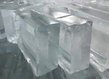 product-2