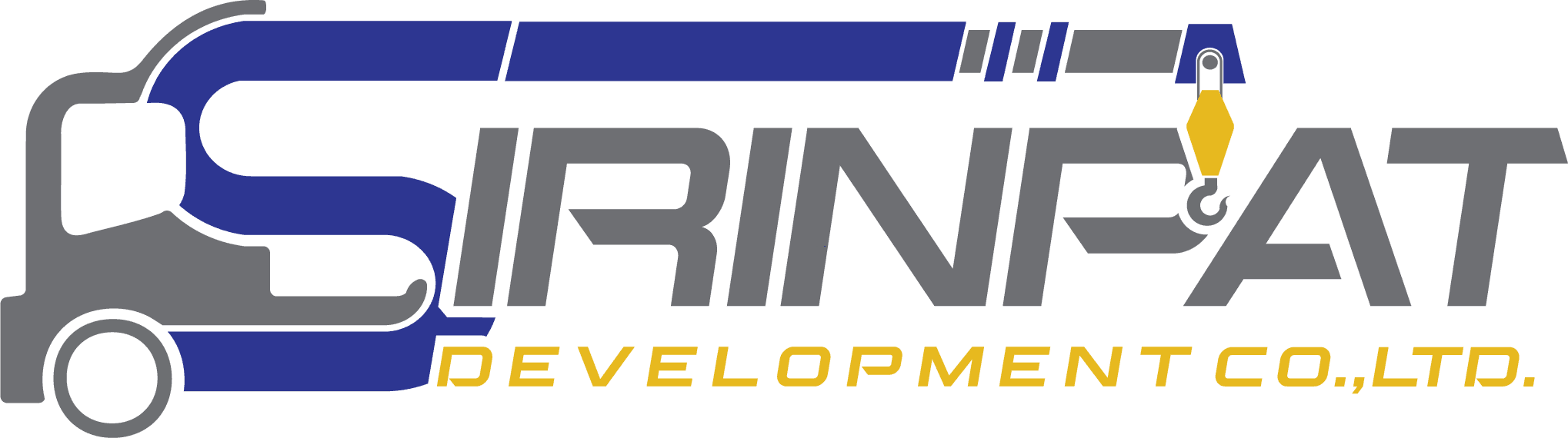 slide company profile