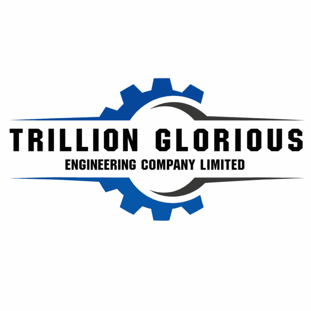 company-image