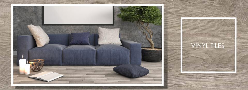 slide company profile